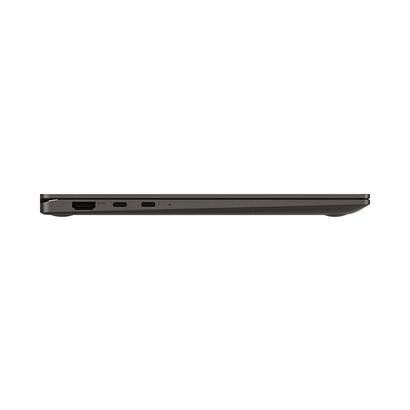 samsung-galaxy-book3-360-133-i7-1360p-16512gb-ssd-graphite-de-qwertz