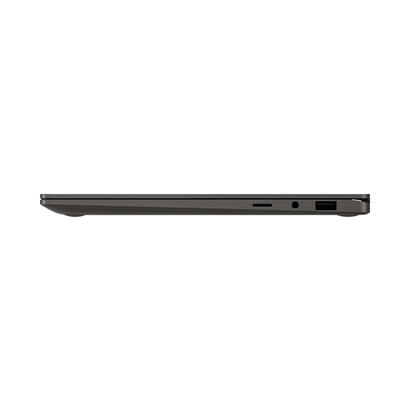 samsung-galaxy-book3-360-133-i7-1360p-16512gb-ssd-graphite-de-qwertz