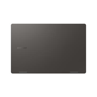 samsung-galaxy-book3-360-133-i7-1360p-16512gb-ssd-graphite-de-qwertz