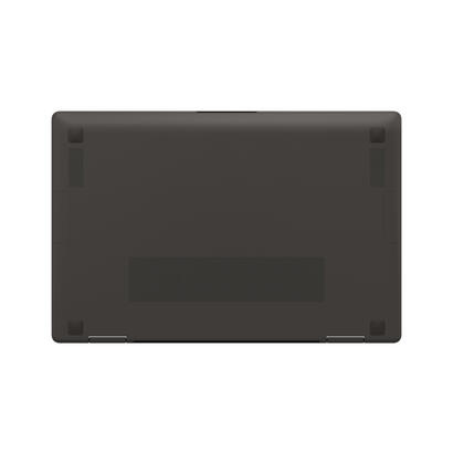 samsung-galaxy-book3-360-133-i7-1360p-16512gb-ssd-graphite-de-qwertz