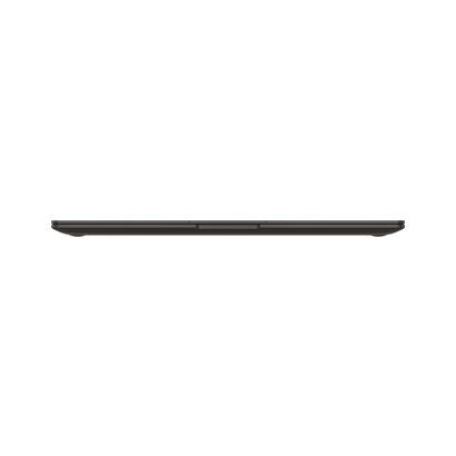 samsung-galaxy-book3-360-133-i7-1360p-16512gb-ssd-graphite-de-qwertz