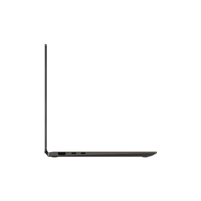 samsung-galaxy-book3-360-133-i7-1360p-16512gb-ssd-graphite-de-qwertz