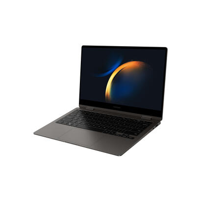 samsung-galaxy-book3-360-133-i7-1360p-16512gb-ssd-graphite-de-qwertz