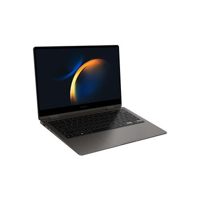 samsung-galaxy-book3-360-133-i7-1360p-16512gb-ssd-graphite-de-qwertz