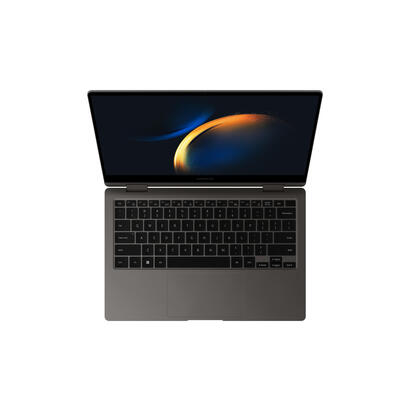 samsung-galaxy-book3-360-133-i7-1360p-16512gb-ssd-graphite-de-qwertz