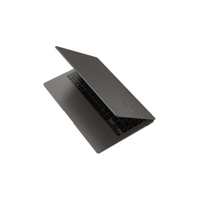 samsung-galaxy-book3-360-133-i7-1360p-16512gb-ssd-graphite-de-qwertz