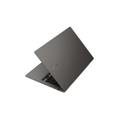 samsung-galaxy-book3-360-133-i7-1360p-16512gb-ssd-graphite-de-qwertz