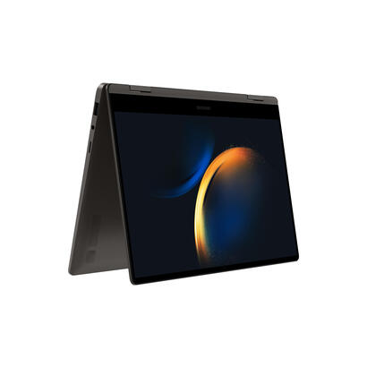 samsung-galaxy-book3-360-133-i7-1360p-16512gb-ssd-graphite-de-qwertz