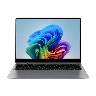 samsung-galaxy-book5-pro-360-16-core-ultra-7-256v-161tb-ssd-moonstone-gray-de-qwertz
