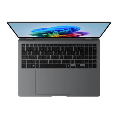samsung-galaxy-book5-pro-360-16-core-ultra-7-256v-161tb-ssd-moonstone-gray-de-qwertz