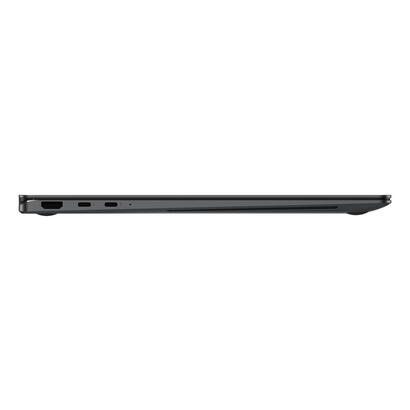 samsung-galaxy-book5-pro-360-16-core-ultra-7-256v-161tb-ssd-moonstone-gray-de-qwertz