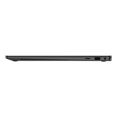 samsung-galaxy-book5-pro-360-16-core-ultra-7-256v-161tb-ssd-moonstone-gray-de-qwertz
