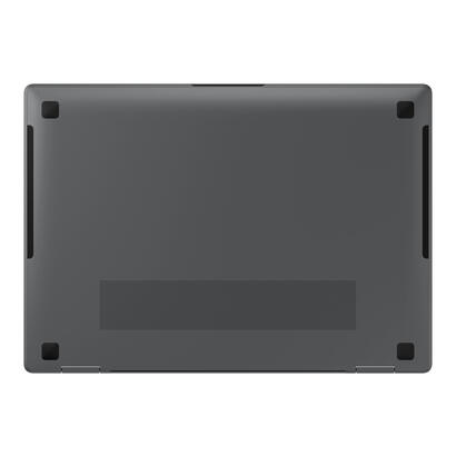 samsung-galaxy-book5-pro-360-16-core-ultra-7-256v-161tb-ssd-moonstone-gray-de-qwertz