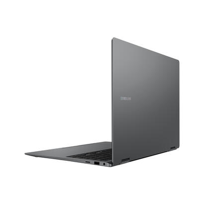 samsung-galaxy-book5-pro-360-16-core-ultra-7-256v-161tb-ssd-moonstone-gray-de-qwertz