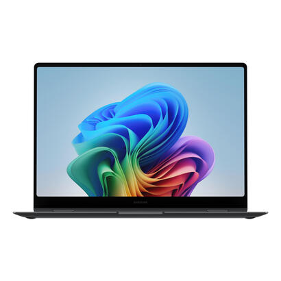 samsung-galaxy-book5-pro-360-16-core-ultra-7-256v-161tb-ssd-moonstone-gray-de-qwertz