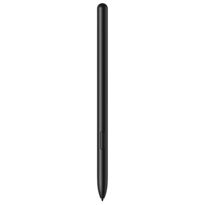 samsung-galaxy-book5-pro-360-16-core-ultra-7-256v-161tb-ssd-moonstone-gray-de-qwertz