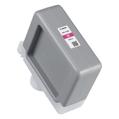 canon-tinta-magenta-pfi-111m-6846c001-160ml