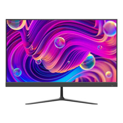 monitor-hikvision-24-ds-d5024f2-bv2s-fhd-hdmivga-multimediale