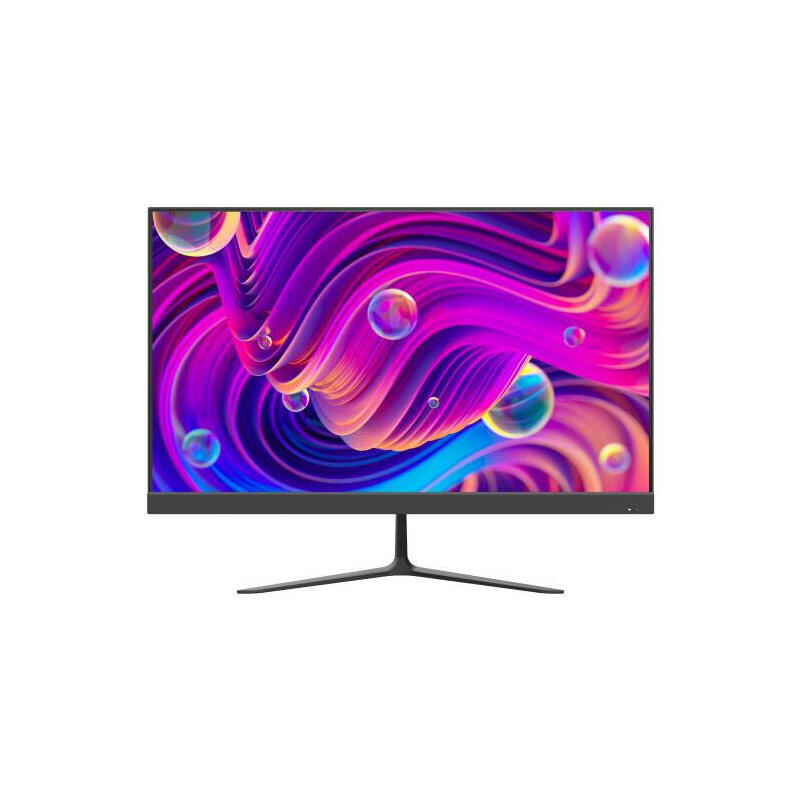monitor-hikvision-24-ds-d5024f2-bv2s-fhd-hdmivga-multimediale