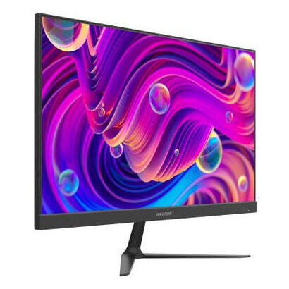 monitor-hikvision-24-ds-d5024f2-bv2s-fhd-hdmivga-multimediale