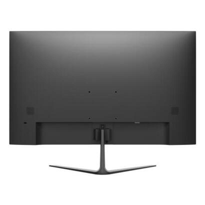 monitor-hikvision-24-ds-d5024f2-bv2s-fhd-hdmivga-multimediale