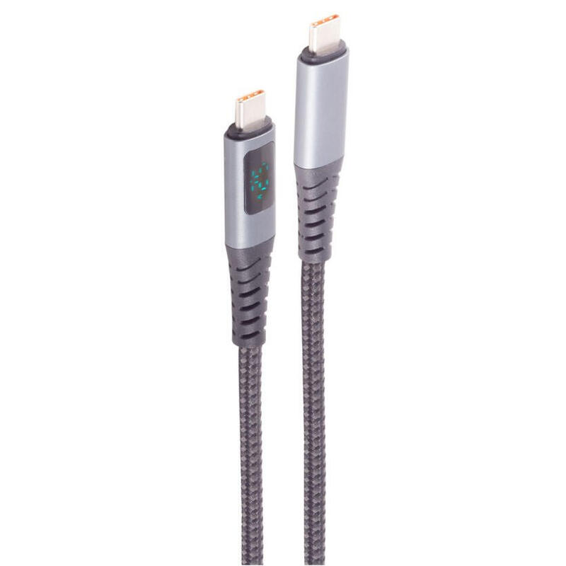 cable-shiverpeaks-bs14-59035-usb-usb-20-1-m-usb-c-negro-gris