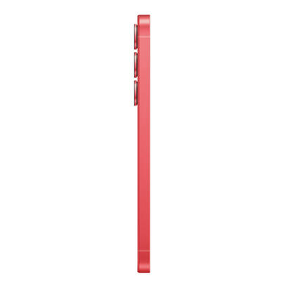 smartphone-samsung-galaxy-s25-s931-5g-dual-sim-12gb-ram-128gb-coralred