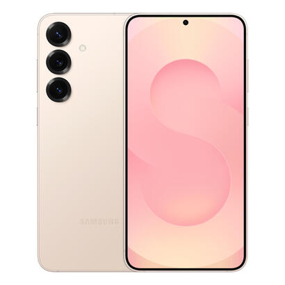 smartphone-samsung-galaxy-s25-s936-5g-dual-sim-12gb-ram-256gb-pinkgold