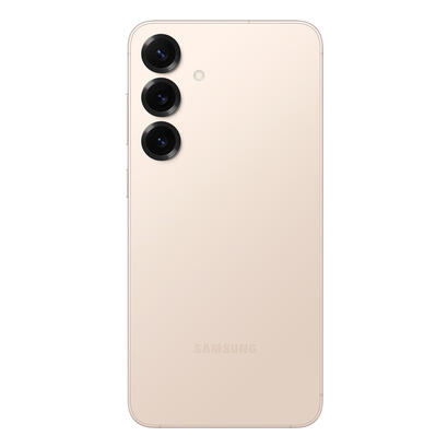 smartphone-samsung-galaxy-s25-s936-5g-dual-sim-12gb-ram-256gb-pinkgold