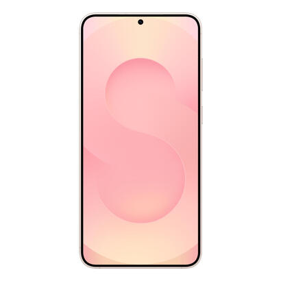 smartphone-samsung-galaxy-s25-s936-5g-dual-sim-12gb-ram-256gb-pinkgold