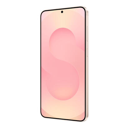 smartphone-samsung-galaxy-s25-s936-5g-dual-sim-12gb-ram-256gb-pinkgold