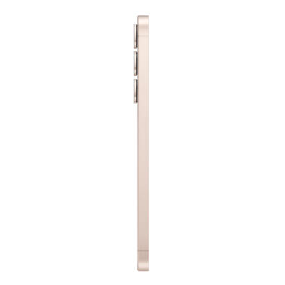 smartphone-samsung-galaxy-s25-s936-5g-dual-sim-12gb-ram-256gb-pinkgold