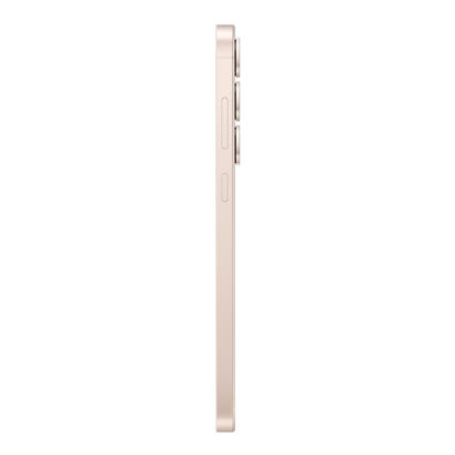 smartphone-samsung-galaxy-s25-s936-5g-dual-sim-12gb-ram-256gb-pinkgold