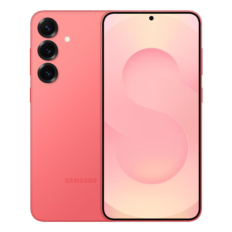 smartphone-samsung-galaxy-s25-s936-5g-dual-sim-12gb-ram-256gb-coralred smartphone-samsung-galaxy-s25-s936-5g-dual-sim-12gb-ram-256gb-coralred