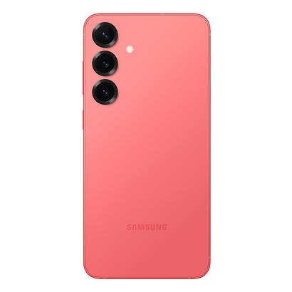 smartphone-samsung-galaxy-s25-s936-5g-dual-sim-12gb-ram-256gb-coralred