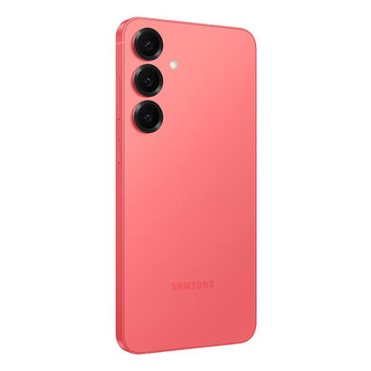 smartphone-samsung-galaxy-s25-s936-5g-dual-sim-12gb-ram-256gb-coralred