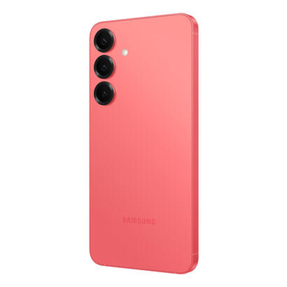 smartphone-samsung-galaxy-s25-s936-5g-dual-sim-12gb-ram-256gb-coralred