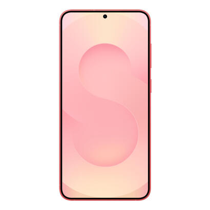 smartphone-samsung-galaxy-s25-s936-5g-dual-sim-12gb-ram-256gb-coralred