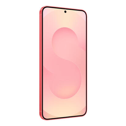 smartphone-samsung-galaxy-s25-s936-5g-dual-sim-12gb-ram-256gb-coralred