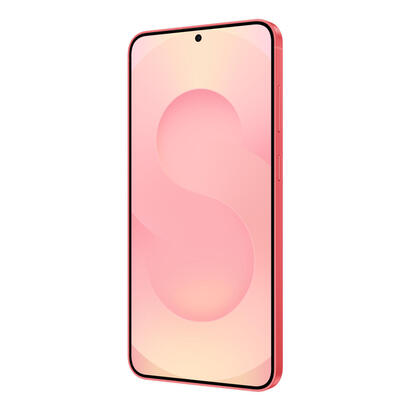 smartphone-samsung-galaxy-s25-s936-5g-dual-sim-12gb-ram-256gb-coralred