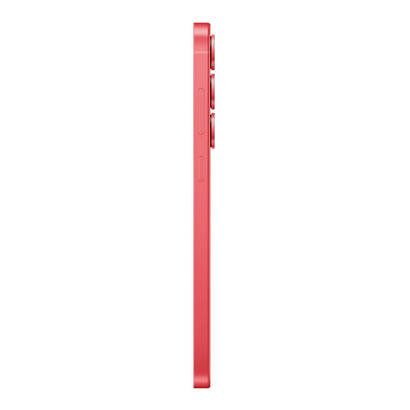 smartphone-samsung-galaxy-s25-s936-5g-dual-sim-12gb-ram-256gb-coralred