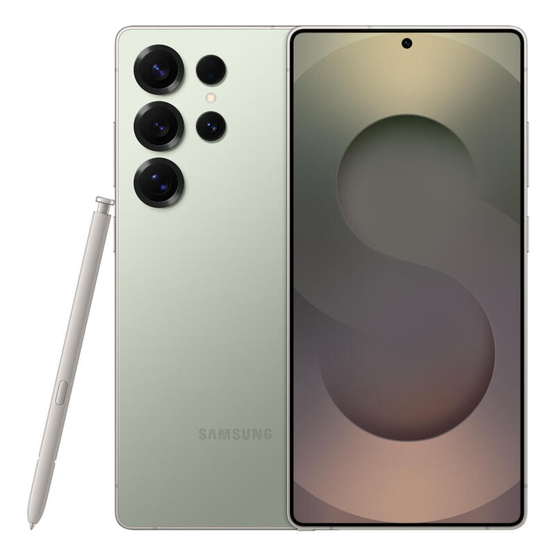 samsung-galaxy-s25-ultra-s938-5g-dual-sim-12gb-ram-256gb-titanium-jadegreen