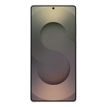 samsung-galaxy-s25-ultra-s938-5g-dual-sim-12gb-ram-256gb-titanium-jadegreen