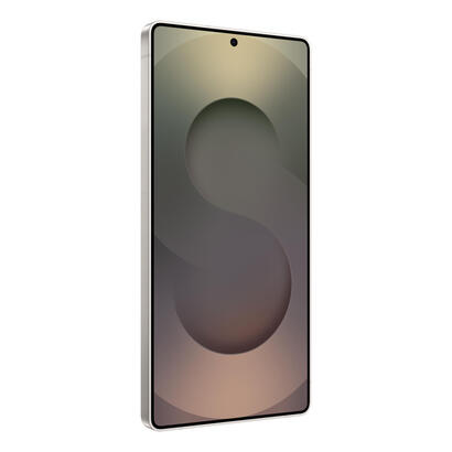 samsung-galaxy-s25-ultra-s938-5g-dual-sim-12gb-ram-256gb-titanium-jadegreen