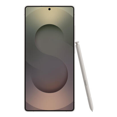 samsung-galaxy-s25-ultra-s938-5g-dual-sim-12gb-ram-256gb-titanium-jadegreen