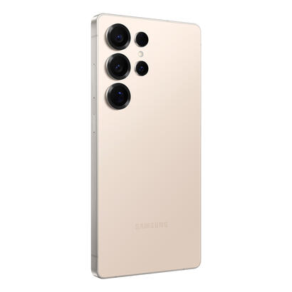 smartphone-samsung-galaxy-s25-ultra-s938-5g-dual-sim-12gb-ram-1tb-titanium-pinkgold