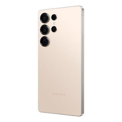 smartphone-samsung-galaxy-s25-ultra-s938-5g-dual-sim-12gb-ram-1tb-titanium-pinkgold