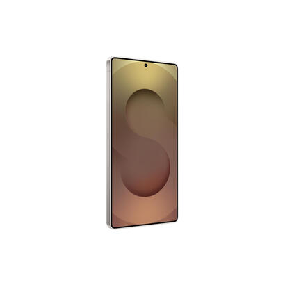 smartphone-samsung-galaxy-s25-ultra-s938-5g-dual-sim-12gb-ram-1tb-titanium-pinkgold