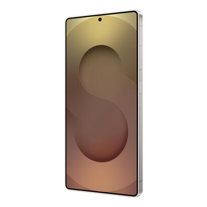 smartphone-samsung-galaxy-s25-ultra-s938-5g-dual-sim-12gb-ram-1tb-titanium-pinkgold