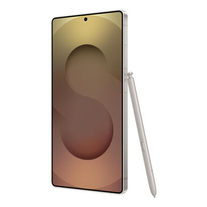 smartphone-samsung-galaxy-s25-ultra-s938-5g-dual-sim-12gb-ram-1tb-titanium-pinkgold